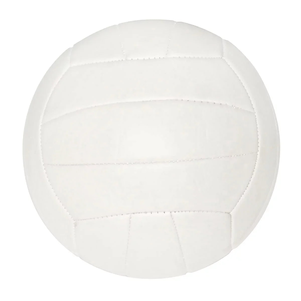 Sure Shot 3 in 1 Garden Set with Badminton, Tennis and Volleyball