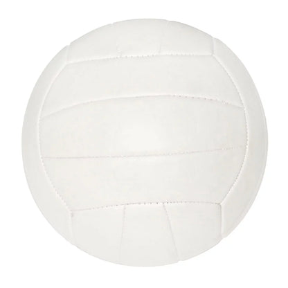 Sure Shot 3 in 1 Garden Set with Badminton, Tennis and Volleyball