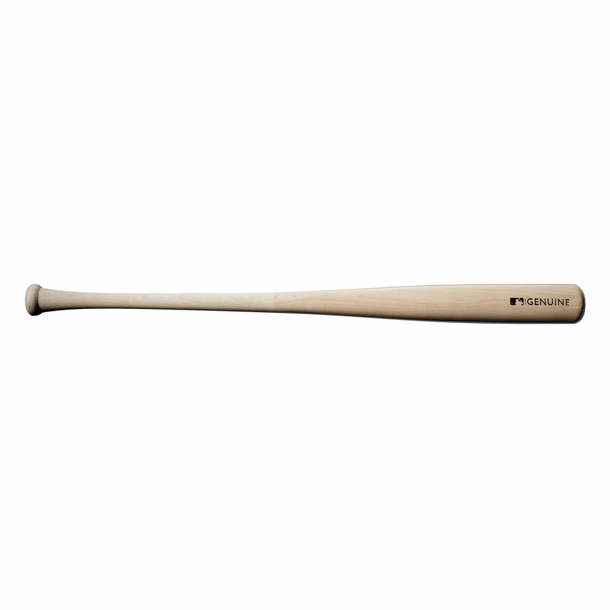 Louisville Slugger Series 3 Adult 33" Baseball Bat