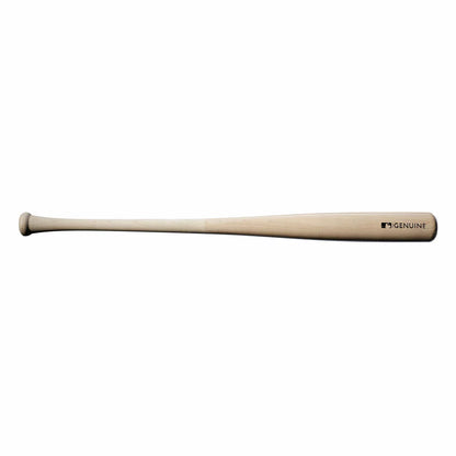 Louisville Slugger Series 3 Adult 33" Baseball Bat
