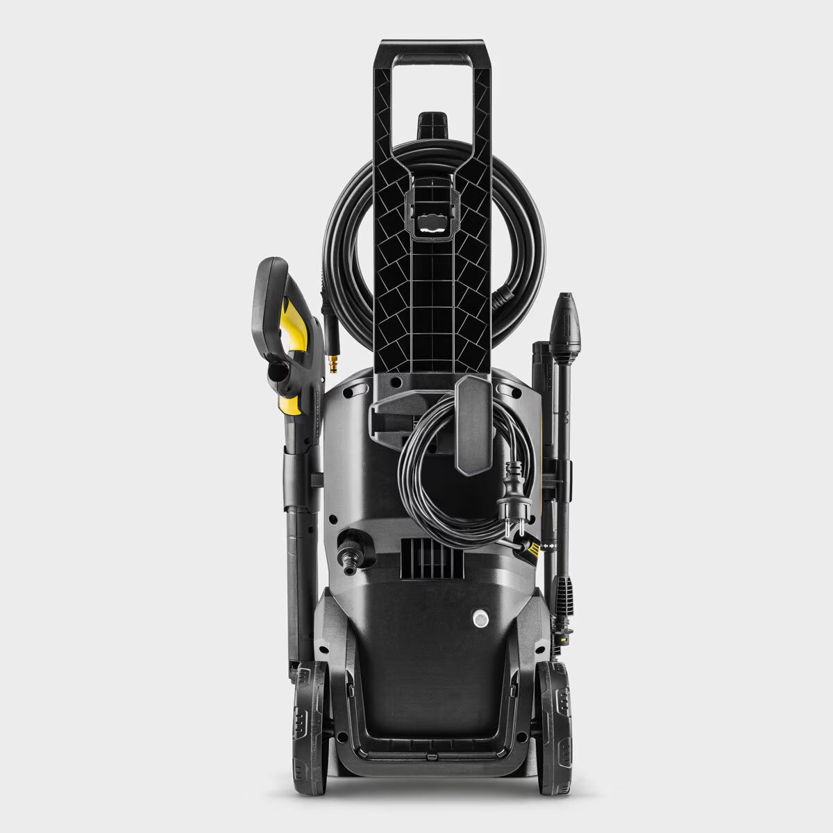 Kärcher K5 WCM Car and Home Pressure Washer