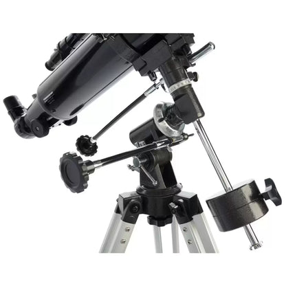 Celestron Powerseeker 80EQ Telescope