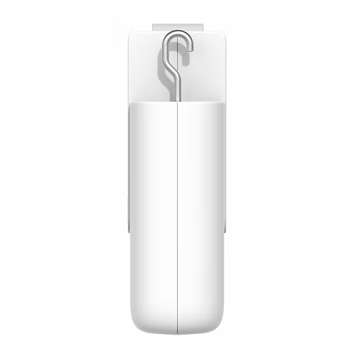 Aqara Curtain Driver E1 Track Version, 2 Pack