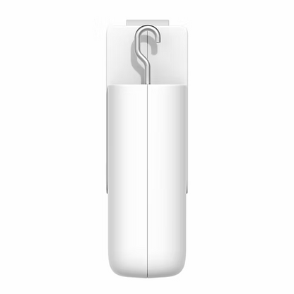 Aqara Curtain Driver E1 Track Version, 2 Pack