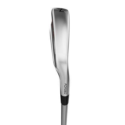 Kirkland Signature 7-Piece Golf Iron Set, Stiff Flex