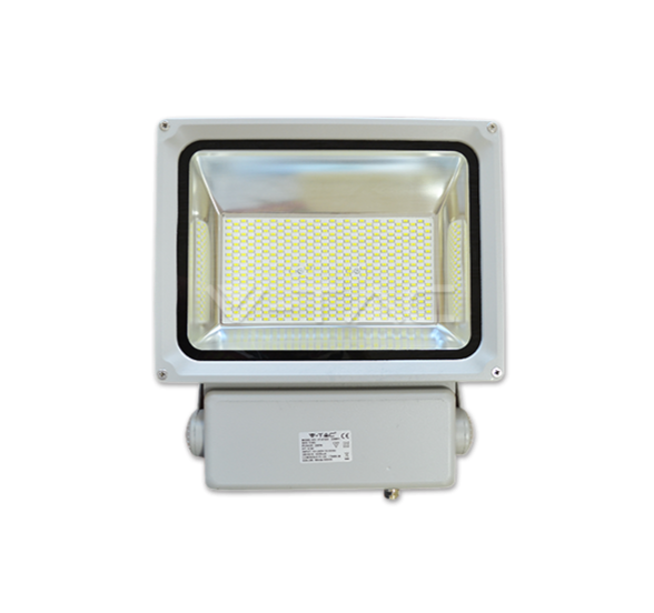 200W SMD Floodlight,  16000lm, Long Life