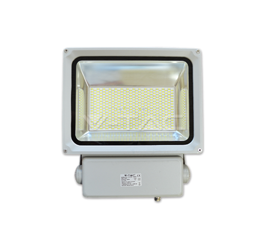 200W SMD Floodlight,  16000lm, Long Life